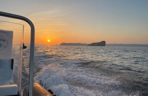 La Langouste ROUGE - Foto 29