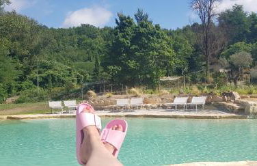 Hotel Podere Conti - Foto 68