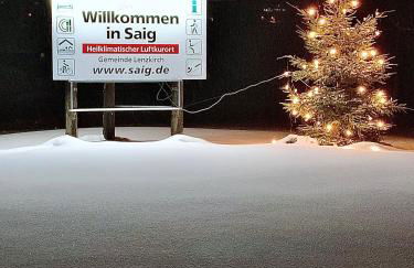 Studio Hase Saig - Photo 64