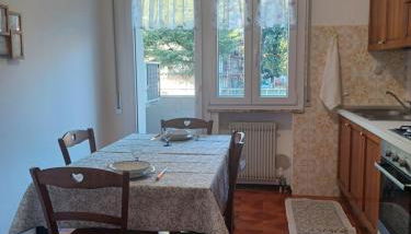 Aviano Interno 3 - Foto 3