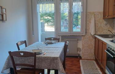 Aviano Interno 3 - Foto 3