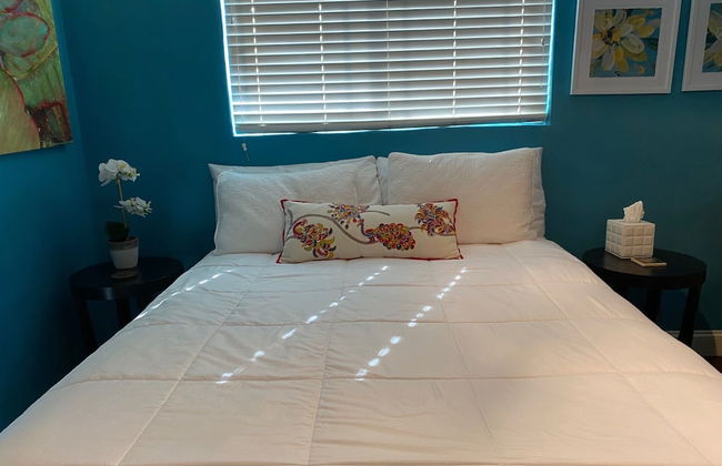 Large Groups Sequoia Park, CA Coast Wineries, Skiing. Enjoy Fire Pit, Hot Tub, Outdoor Kitchen - Foto 5