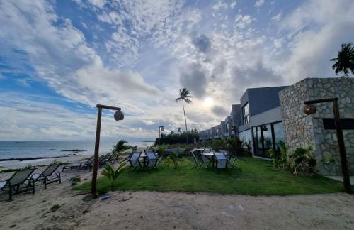 Casa OKA X (09) - Foto 41