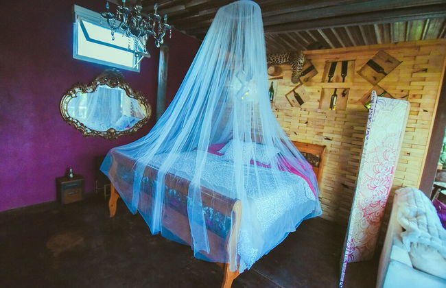 Ecléctico Guadalupe - Foto 2