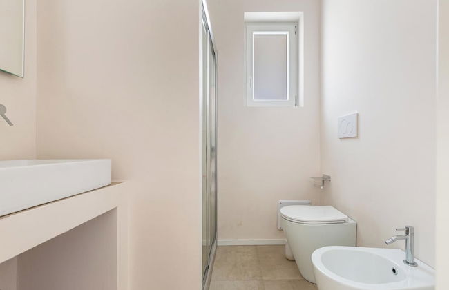 4096 Villa Gabriella by Perle di Puglia - Foto 23