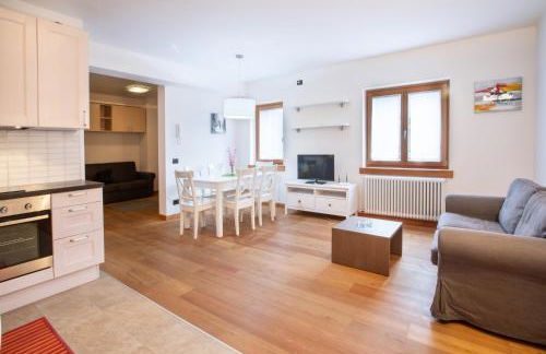 Dolomites Seasons - Foto 38