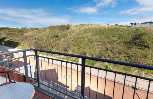 Wohnung Peper - Foto 6