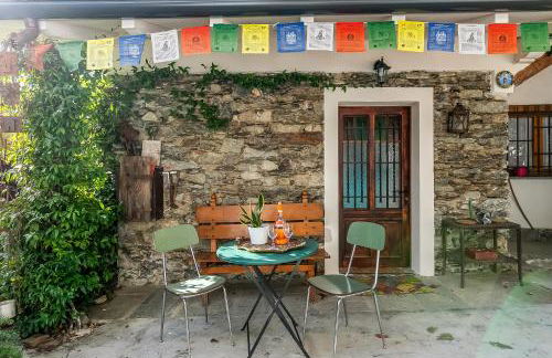 Il Nido del Ciabattino Pet Friendly - Happy Rentals - Foto 11