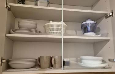 Appartement cosy près du RER - Foto 24