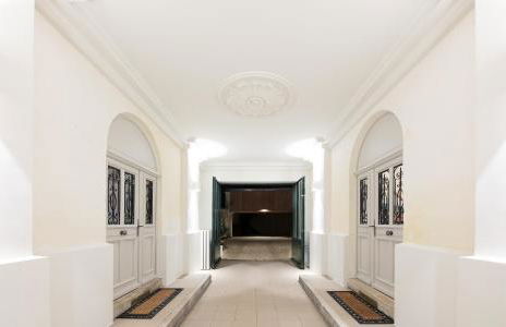 Le Rempart du Midi - Foto 44