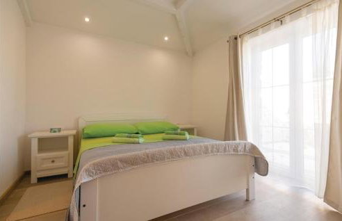 Beautiful Home In Krivodol With Wifi - Foto 14