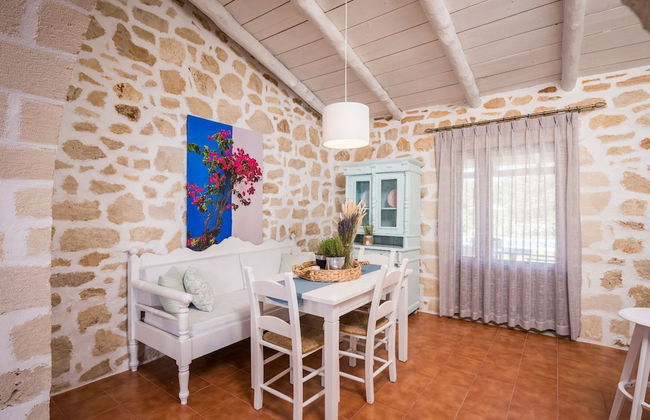 Kontis Village - Foto 55