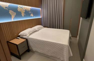 Seu Refúgio em SC - Foto 15