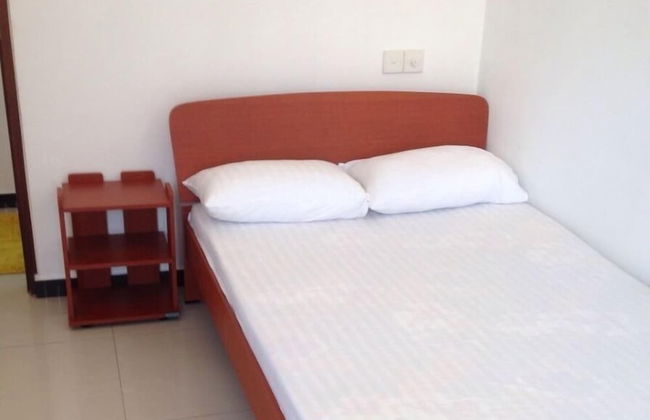 Colombo Apartments - Lower Bagathale - Foto 4