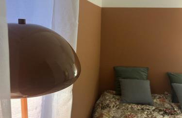 Grand et chaleureux appartement proche Kinepolis - Foto 28