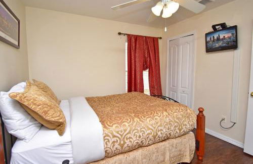 Hamlet Villa S - Foto 20