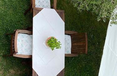 Casa Fumica Apartment - Foto 23