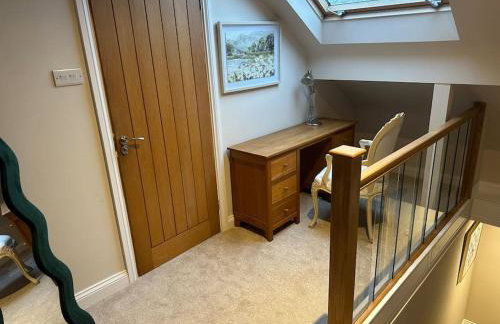 Lovely country cottage in Dalton / Parbold - Foto 22