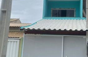Casa Com Piscina - Cabo Frio - Photo 25