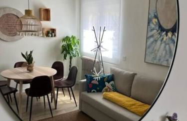 El Alojamiento de San Julián - Foto 22