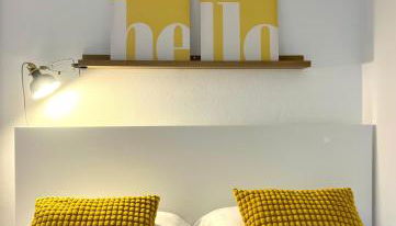 Neu und modern, Nähe Hbf, Ddorf, CNG , Lift und Parkplatz - Foto 2