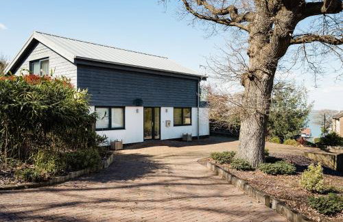 Solent Lawns - Foto 3