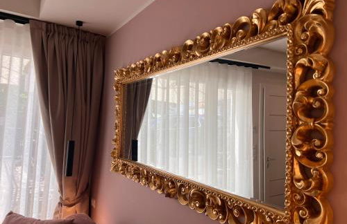 Casa Anna Venezia - Foto 13