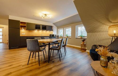 Hünzinger Dorfschmiede - Foto 22