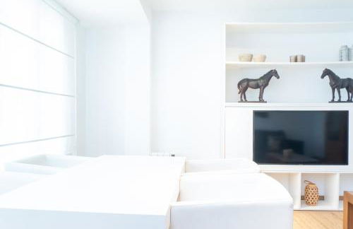 Valencia Luxury - Boutique Center - Photo 14