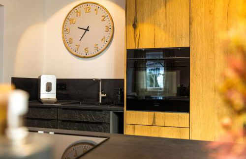 LELA Apartments Chiemsee - Foto 15