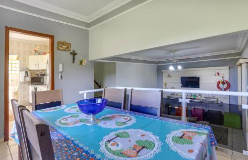 casa da paz - Foto 13