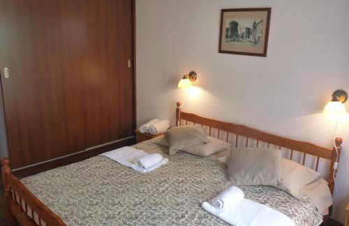 Comfortable Apartment Lavanda - Foto 24