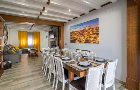 La Casa de Felisin muy cerca de Puy Du Fou - Foto 33