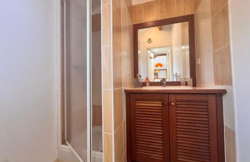 La Maison du Golf - Jardin - Piscine - 4p - Foto 8