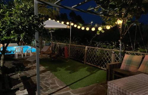 Casa do Vale - DOURO - Foto 53