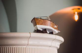 Clubhaus Bachmair Weissach - Foto 10