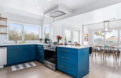 Scenic 5-Acre Retreat with Hot Tub Pool & Game Room - Foto 48