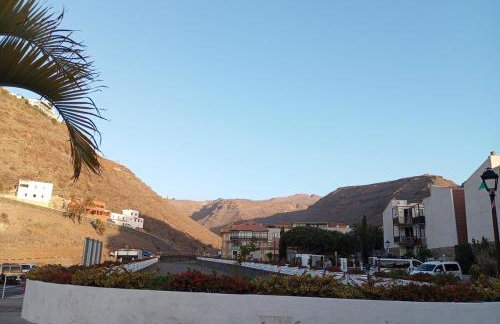 Pueblo costero - Foto 16