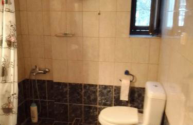 Akrotirio Tainaro House - Foto 16