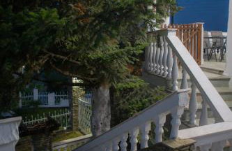 Villa Paradisos - Foto 45