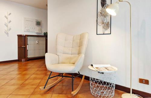 2D Lake View - Foto 12