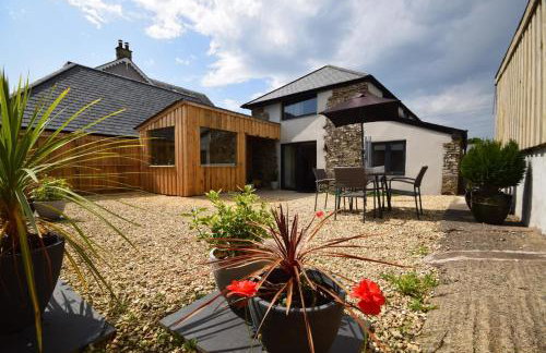 2 Bed in Harracott oc-a29832 - Foto 22