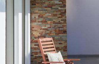 Aroeira Villa w/ Pool near Beach, By TimeCooler - Foto 22