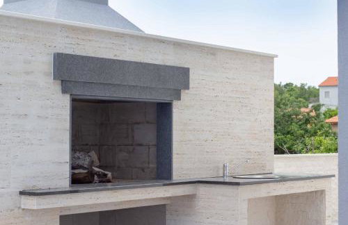 LUXURY VILLA BEGANOVIC-VRH - Foto 78