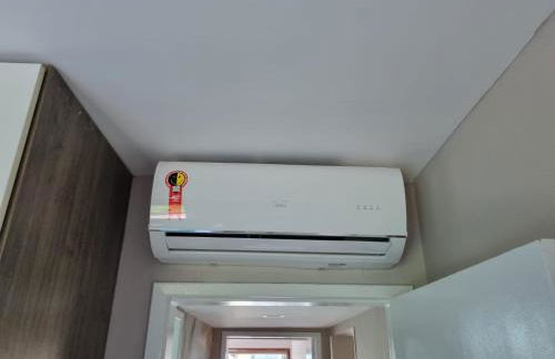 Flat Recanto Monte Castelo - Gravatá - Foto 19