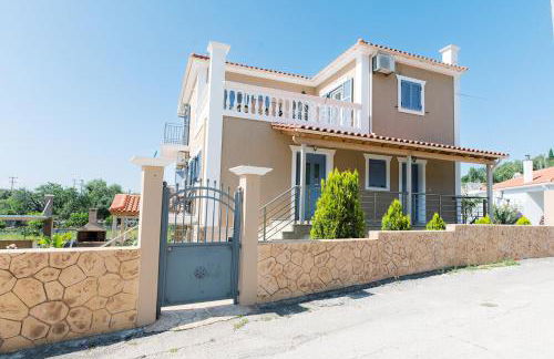 Mandi's Apartments - Foto 23