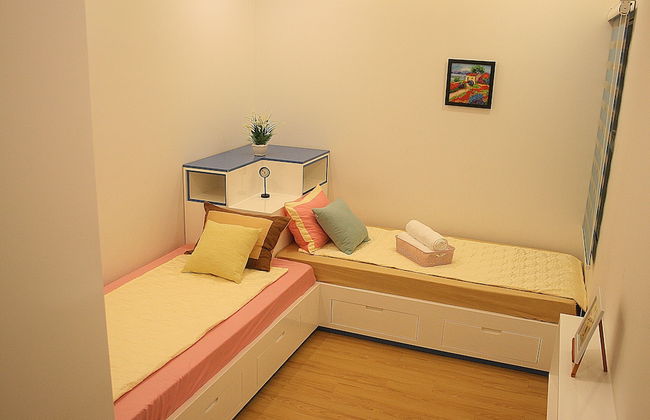 Sunrise City Luxury New 2bed2bath SW POOL1 - Foto 6