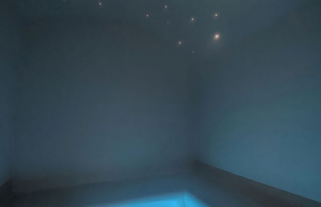 Borgo Giallonardo - Photo 65