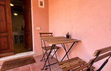 Il Pescatore - Foto 19