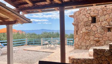 Kolonjicha Dvori - Foto 3